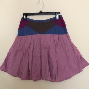 Tara Jarmon for Target Skirt Size:XS